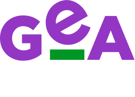 GEA Logo